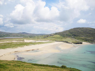 The Heron'S Cove Goleen Екстер'єр фото